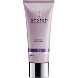 System Professional Color Save Conditioner C2