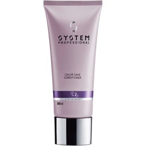 System Professional Color Save Conditioner C2