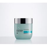 System Professional - Balance Mask - Haarmasker - 200ml