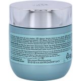 System Professional - Balance Mask - Haarmasker - 200ml