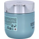System Professional - Balance Mask - Haarmasker - 200ml