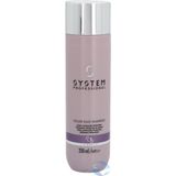 System Professional EnergyCode C1 Color Save Shampoo 250 ml