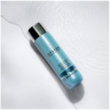 System Professional - Energy Code - Shampoo - Hydraterend - 250ml