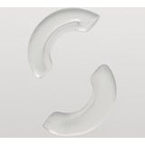 System Professional Hydrate Shampoo H1 250 ml - Normale shampoo vrouwen - Voor Alle haartypes