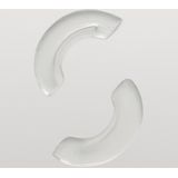 System Professional Hydrate Shampoo H1 250 ml - Normale shampoo vrouwen - Voor Alle haartypes