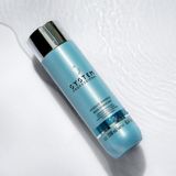 System Professional Hydrate Shampoo H1 250 ml - Normale shampoo vrouwen - Voor Alle haartypes