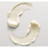 System Professional - Hydrate Mask H3 - Haarmasker - 200ml - Intens Voedend