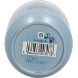 System Professional - Hydrate Mask H3 - Haarmasker - 200ml - Intens Voedend