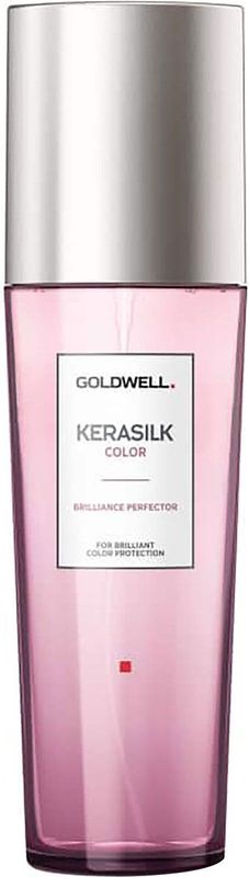 System Professional - Hydrate - Shampoo - Lichtgewicht - Citrusvruchten