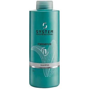 System Professional Inessence Shampoo