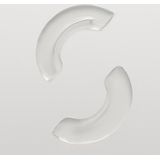 System Professional - Inessence Shampoo - 250ml - Natuurlijke Ingrediënten