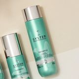System Professional - Inessence Shampoo - 250ml - Natuurlijke Ingrediënten