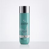 System Professional - Inessence Shampoo - 250ml - Natuurlijke Ingrediënten