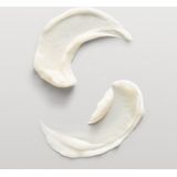 System Professional LuxeOil Keratin Restore mask L3