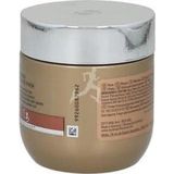 System Professional LuxeOil Keratin Restore mask L3