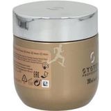 System Professional LuxeOil Keratin Restore mask L3