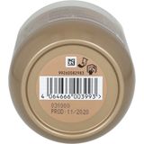 System Professional LuxeOil Keratin Restore mask L3