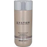 System Professional Repair Shampoo R1 250ml