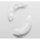 System Professional - Man Energy - Shampoo - Kleurloos - 250ml