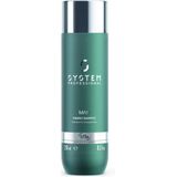 System Professional Man Energy Shampoo M62 250ml