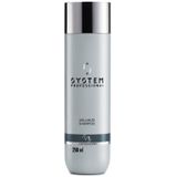 System Professional - Volumize Shampoo - Reinigt - Versterkt - Lichtgewicht Formule