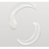 System Professional Smoothen Shampoo S1 Normale shampoo Voor Krullend haar