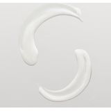 System Professional Smoothen Shampoo S1 Normale shampoo Voor Krullend haar