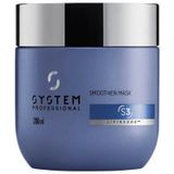 System Professional Smoothen Mask S3 200 ml