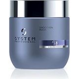 System Professional - Smoothen Mask - Haarmasker - 200ml