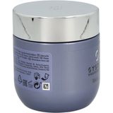 System Professional - Smoothen Mask - Haarmasker - 200ml