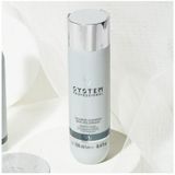 System Professional - Volumize - Shampoo - Lichtgewicht - Voor Fijn Haar
