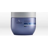 Haarmasker - Luxe Zachtheid - Voor Weerbarstig Haar