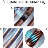 System Professional - Volumize Mask V3 - Haarmasker - 200ml - LipidCode™ Complex