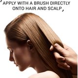 System Professional - Volumize Mask V3 - Haarmasker - 200ml - LipidCode™ Complex