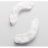 System Professional - Hydrate Emulsion H4 - 50 ml - Hydraterend - Voorkomt Vochtverlies