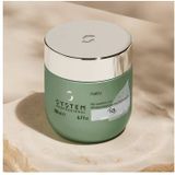 System Professional - Nativ Pre-Shampoo Clay - 200ml - Natuurlijke Ingrediënten