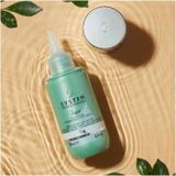 System Professional - Nativ Scalp Fluid - Haarserum - Natuurlijke Ingrediënten - Vrij van Parabenen en Siliconen