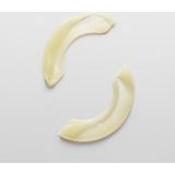 System Professional - System Man Maximum Gel - 125ml - Haargel