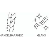 System Professional - System Man Maximum Gel - 125ml - Haargel