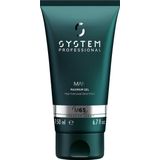 System Professional Man Maximum Gel M65 150ml