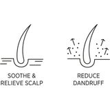 System Professional - Purify Lotion P5 - Haarverzorging - 125ml