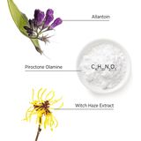 System Professional - Purify Lotion P5 - Haarverzorging - 125ml