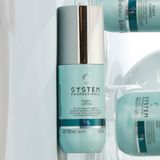 System Professional - Purify Lotion P5 - Haarverzorging - 125ml