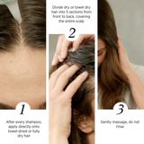 System Professional - Purify Lotion P5 - Haarverzorging - 125ml