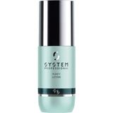 System Professional - Purify Lotion P5 - Haarverzorging - 125ml