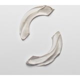 System Professional Man Mat Cream M63