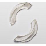 System Professional Man Mat Cream M63