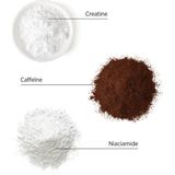 System Professional Man Mat Cream M63