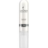 System Professional - Extra Colorlock Emulsion - Crèmespoeling - 50 ml