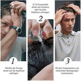 System Professional - Man Intensive Tonic - 100ml - Haarverzorging